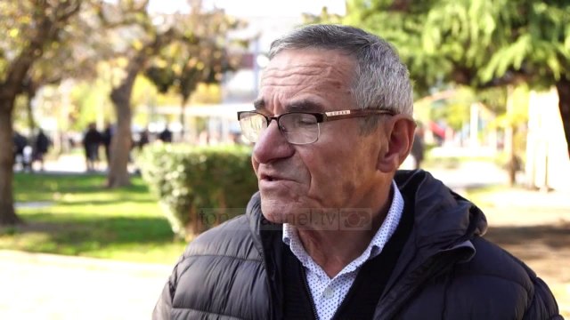 Përkeqësohet indeksi i ndotjes në Shqipëri/ Qytetet më të ndotura, Tiranë, Durrës dhe Elbasan