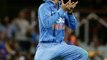 Virat Kohli surpasses Rohit Sharma In T20I Cricket | Oneindia Malayalam