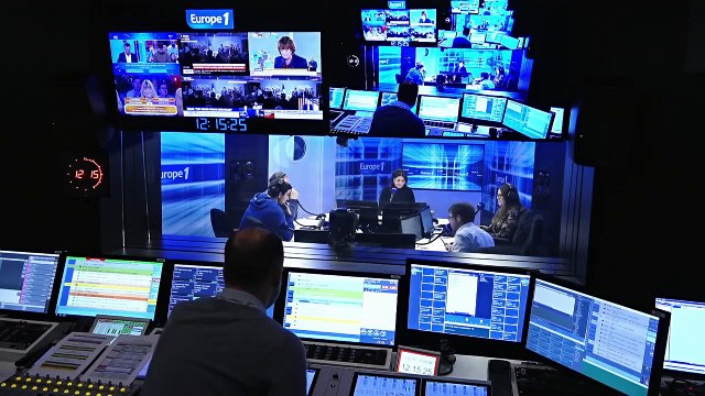 Le chômage en nette baisse au quatrième trimestre 2019