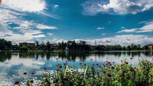 COOCH BEHAR Top 10 Tourist Places | Cooch Behar Tourism | WEST BENGAL | INDIA