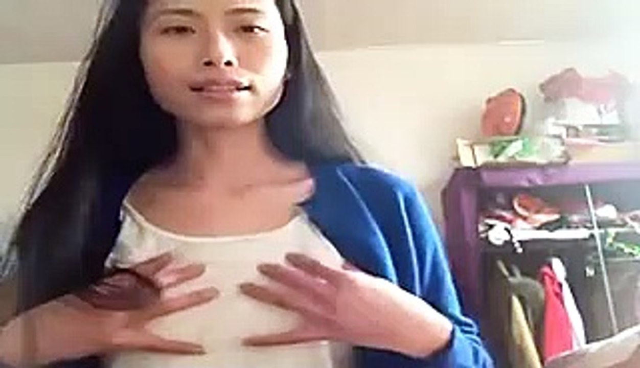 CS∱