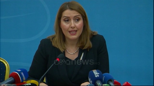 Ora News - Virusi vdekjeprurës në Kinë, Ministria e Shëndetësisë mbledh task-forcën