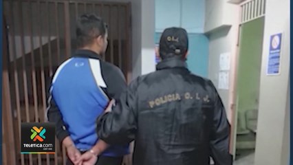 tn7-inicia-juicio-por-homicidio-turista-venezolana-270120