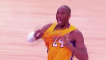 Ylli i NBA që frymëzoi të gjithë/ Ja kush është Kobe Bryant!