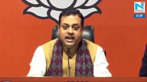 BJP counters opposition criticism of Padma Shri to Adnan Sami, says he is ‘highly deserving’