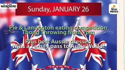 મહિલાએ મિઠાઇ ખાવાની સ્પર્ધામાં વધુ કેક ખાઈ લેતાં જ શ્વાસ રૂંધાયો, જીતવાના ચક્કરમાં મોત