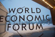 Economía Para Todos: El rigor de las cuentas que Sánchez ha presentado en Davos