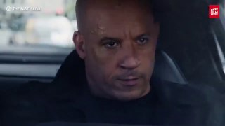 FAST AND FURIOUS 9 Trailer Teaser (2020) | Vin Diesel, New Movies Trailer 2020, Action Movie HD,