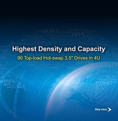 Supermicro_Server_360p