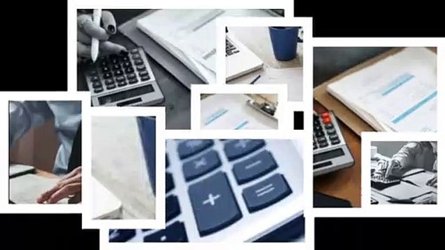 Tucson Certified Public Accountant