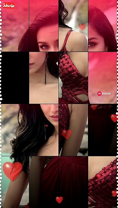 Ek Villain Dialogue Status | Shraddha Kapoor | Ek Villain | DK Status