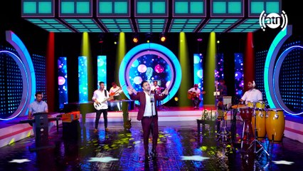 T-Stage - Qarsak Mix Song - Mehdi Farukh