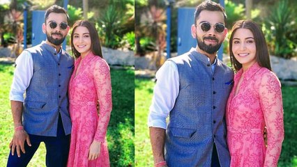 Anushka Sharma's total net worth revealed by GQ India | FilmiBeat