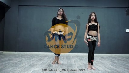 Garmi_Song_|_Street_Dancer_3D_|_Varun_D,_Nora_F,_Shraddha_K,_Badshah_|_Dmc_Dance_Studio