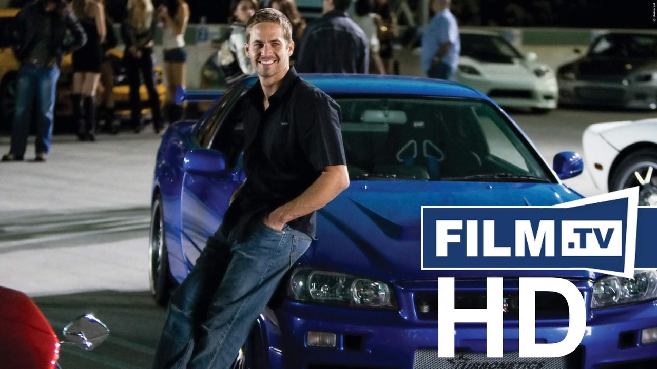 Fast And Furious 4 Ganzer Film Deutsch
