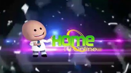 HASEEN GUNAH:"GHAZAL PUNJABI MUJRA DANCE 2020"Pakistani Stage Mujra Dance