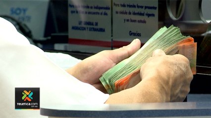 tn7-consejos-para-salir-de-deudas-270120