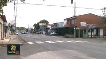 tn7-calles-asfaltadas-270120