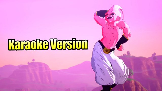 Goku vs Frieza Fight — No music Version - Dragon Ball Z KAKAROT