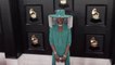 Grammy Awards 2020: Die ausgefallensten Outfits