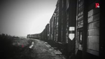 Memoria Auschwitz: 