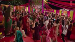 Gabru - Shubh Mangal Zyada Saavdhan Hd