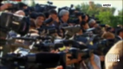 Fahrettin Altun: İddialar gerçek dışıdır