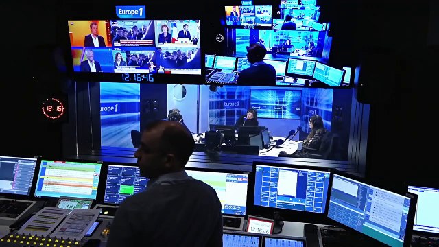 Le point sur les remboursements des billets de train SNCF et du passe Navigo