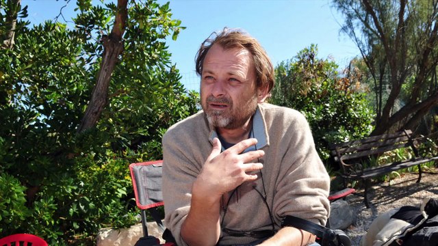 Adèle Haenel vs Christophe Ruggia : ses avocats demandent la levée de son contrôle judiciaire