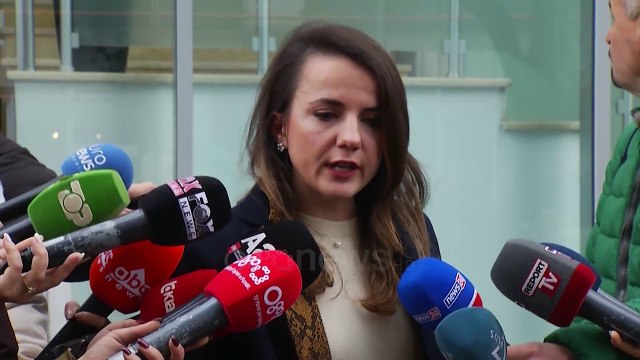 Ora News - Dakordësohet kalendari i punës dhe metodologjia për reformën zgjedhore