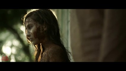 May The Devil Take You: Chapter Two (2020) Trailer