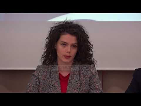 Qytetarët e Kosovës nuk kanë besim tek drejtësia