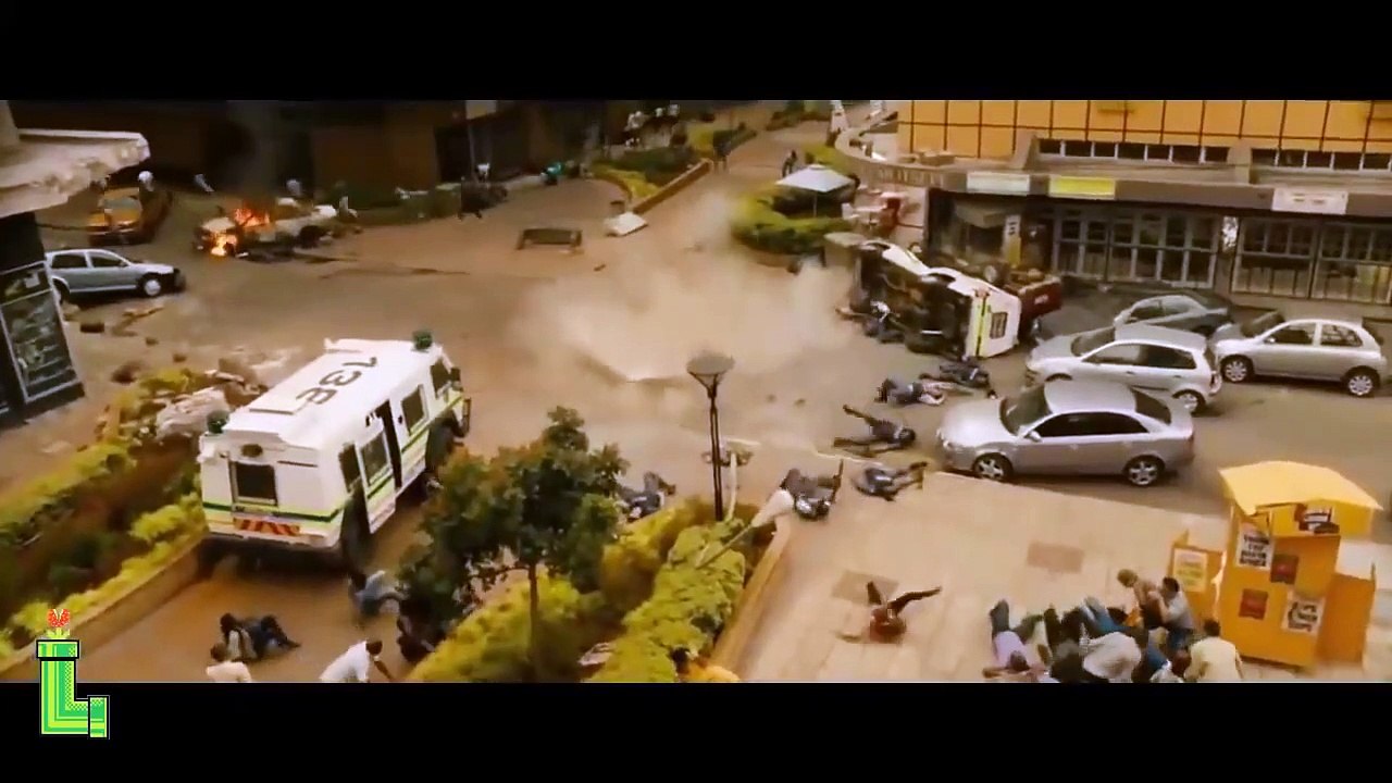 HULK vs IRONMAN-HULKBUSTER Full Fight Scene HD | IRONMAN VS HULK FIGHT SCENE