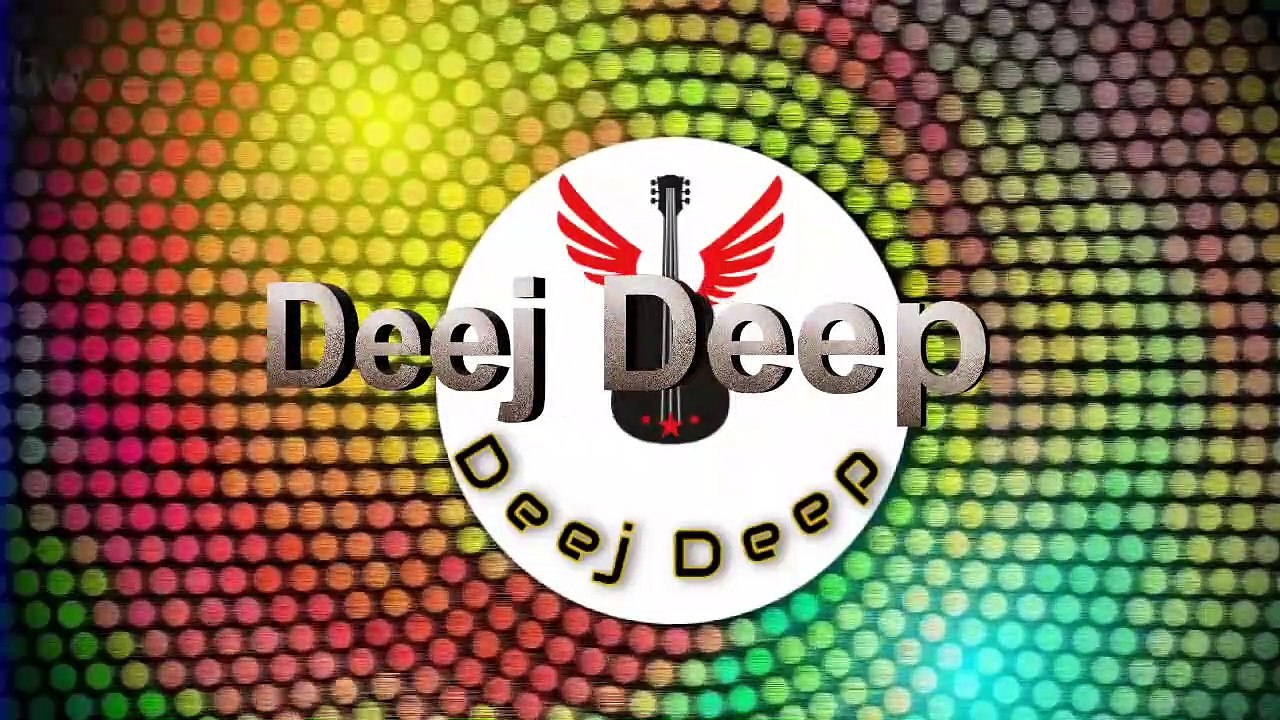 Mo Hrudayata Tuma Pain Khelanaa Dj _( Super Love Twenty Dj mix song) -- Mix By Deej Deep