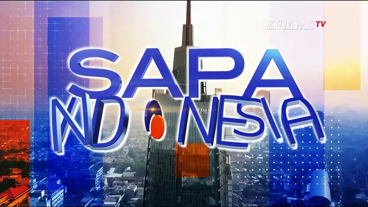 Terkait Penyebaran Virus Corona, Berikut Ini Penjelasannya...