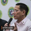 DOH investigating 11 possible cases of novel coronavirus nationwide