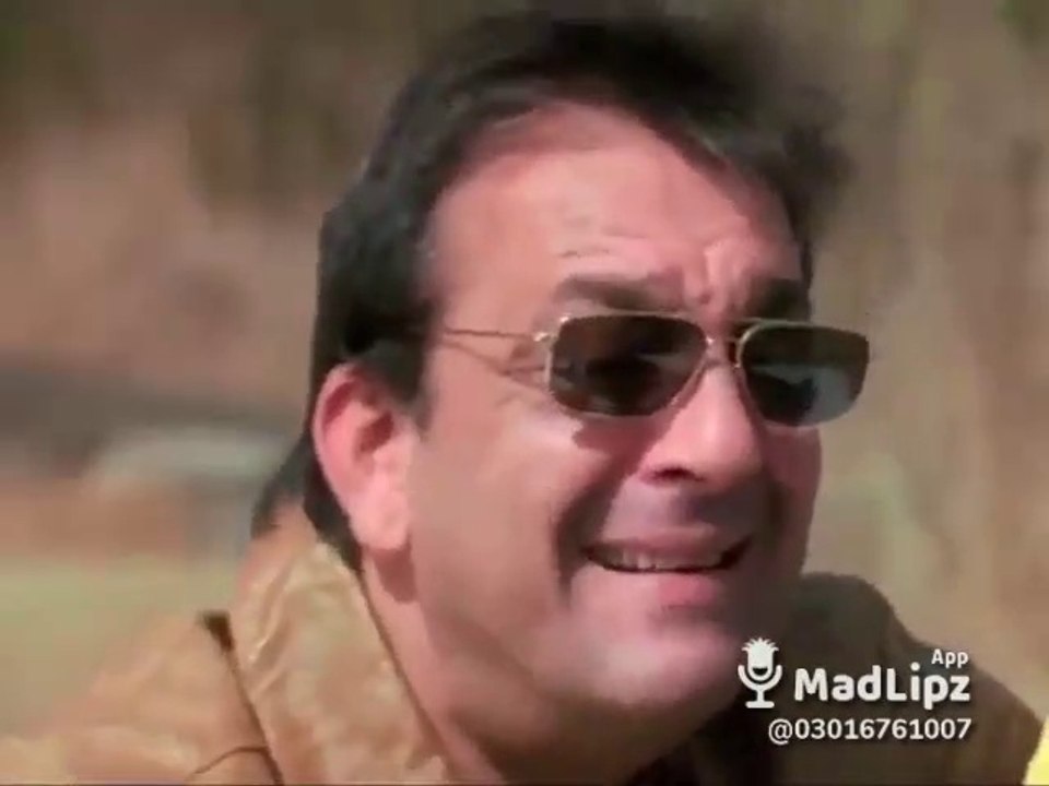 Funny video