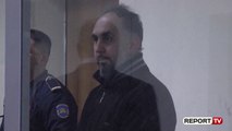 Dënohet me 1 vit burg turku i arrestuar në korrik në Rinas, në atdhe e konsiderojnë gylenist
