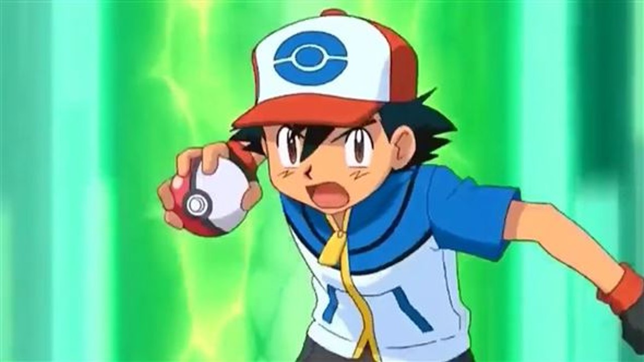 Diese games vermitteln widersprüchliche botschaften