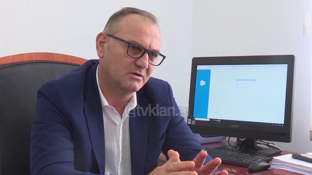 Gjykata pushon hetimet per ish-deputetin socialist Arben Cuko