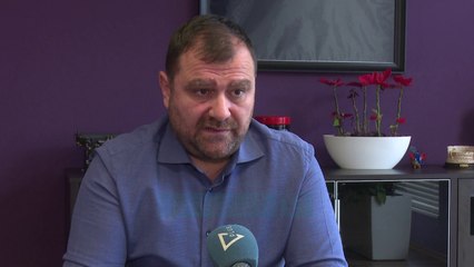 Bypass-i i Fierit gati në majë, ja pse u shty - News, Lajme - Vizion Plus