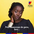 6 questions reloues à Aïssa Maïga