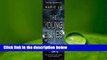 Full version  The Young Elites (The Young Elites, #1)  Best Sellers Rank : #4