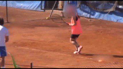 Espectacular aumento de las mafias dedicadas a estafar a los seguros