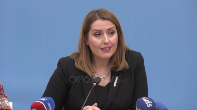 Virusi vdekjeprurës në Kinë, Ministria e Shëndetësisë mbledh task-forcën