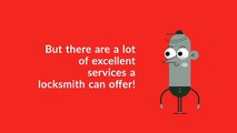 Locksmith Independence mo - Car Key Replacement - Locksmith Olathe