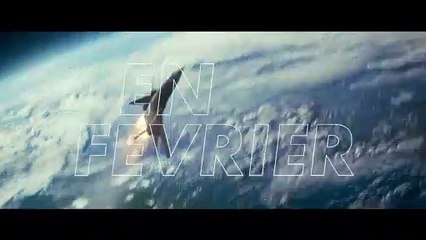 VITRINE PUB_FEV 2020_MP4