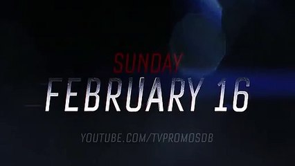 Batwoman Season 1 Episode 12 Promo Take Your Choice (2020)