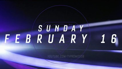 Supergirl Season 5 Episode 12 Promo Back from the Future - Part Two (2020)