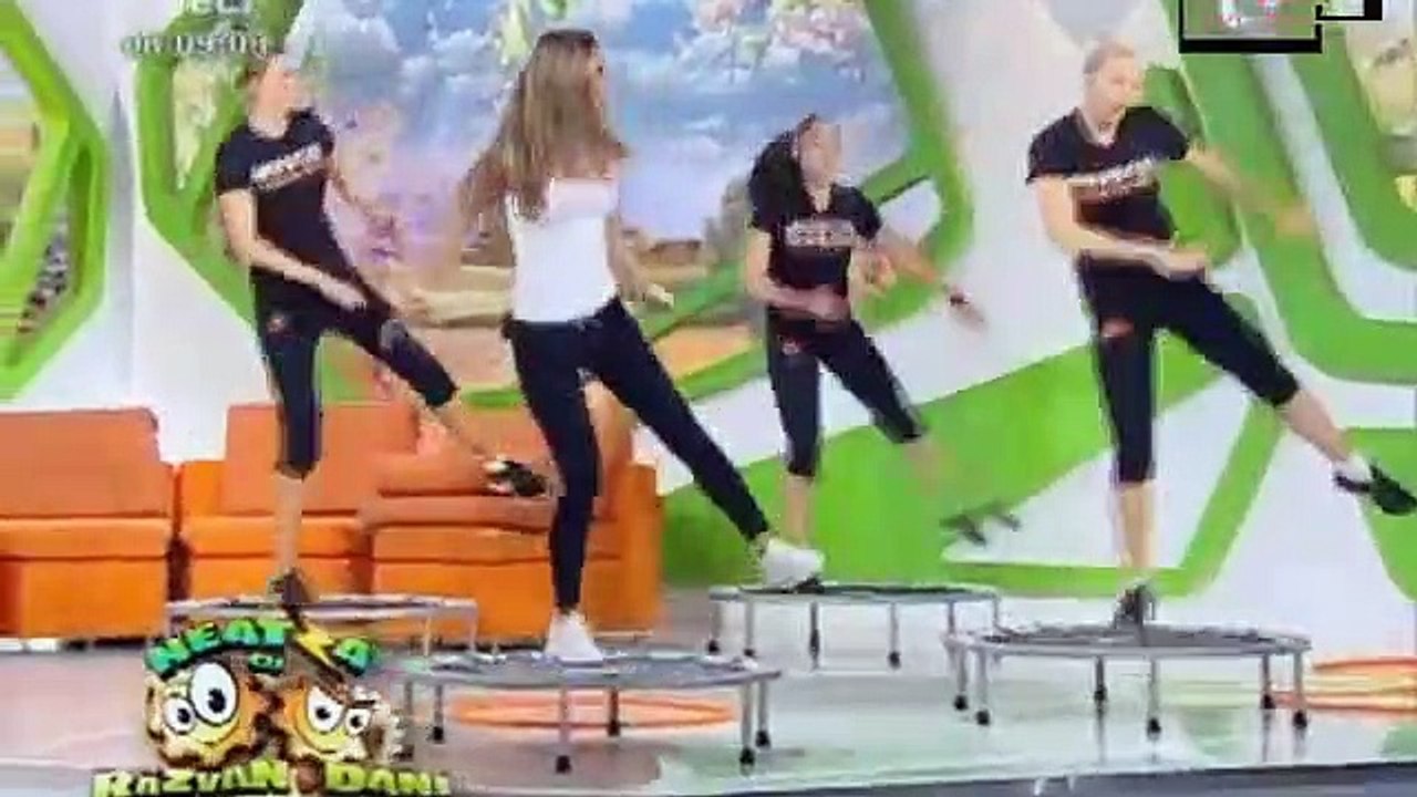 Funny_Videos_Try_Not_To_Laugh_F